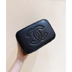 샤넬 순양 卡信