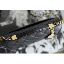 샤넬 단풍샵 枫叶