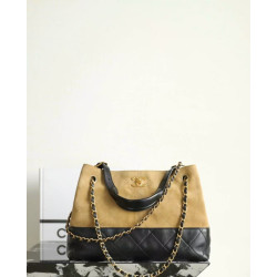 샤넬 단풍샵 枫叶