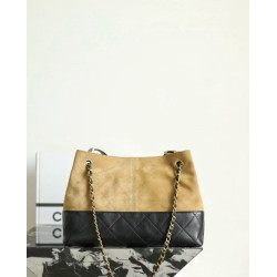 샤넬 단풍샵 枫叶