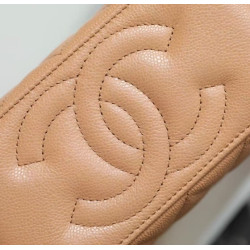 샤넬 단풍샵 枫叶