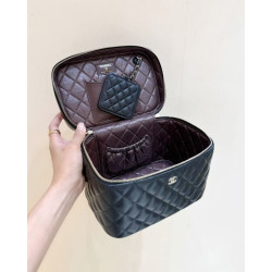 샤넬 순양 卡信