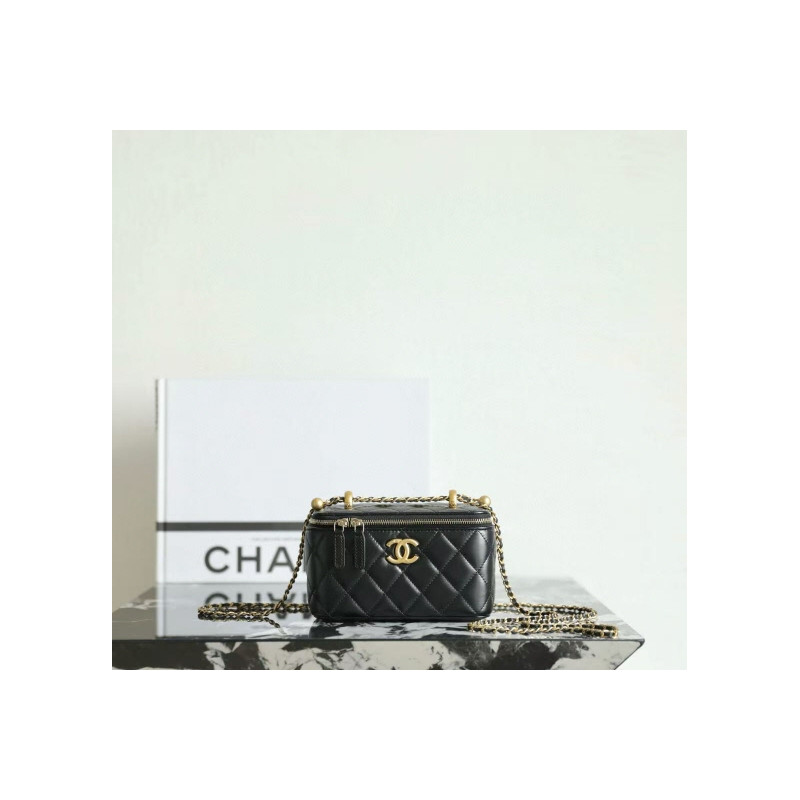 샤넬 단풍샵 枫叶