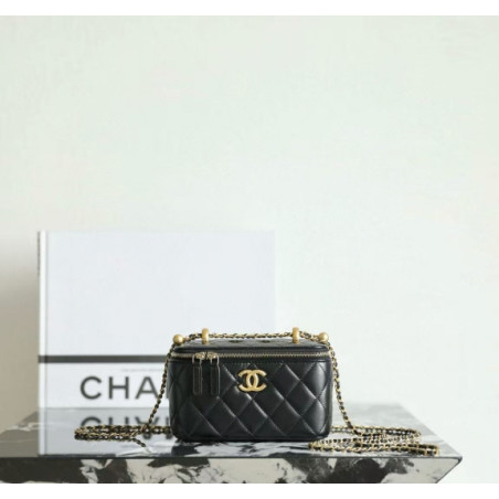 샤넬 단풍샵 枫叶