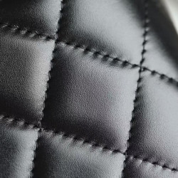 샤넬 단풍샵 枫叶