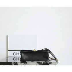 샤넬 단풍샵 枫叶