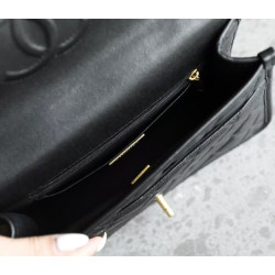 샤넬 단풍샵 枫叶