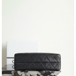 샤넬 단풍샵 枫叶