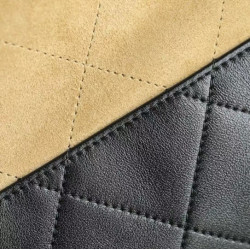 샤넬 단풍샵 枫叶