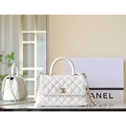 샤넬 단풍샵 枫叶