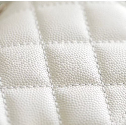 샤넬 단풍샵 枫叶