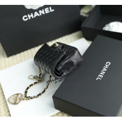 샤넬 단풍샵 枫叶