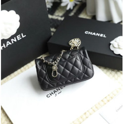 샤넬 단풍샵 枫叶