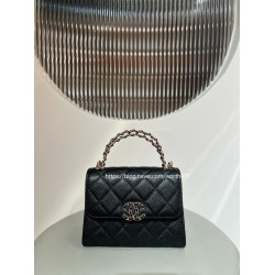 샤넬 지존샵 浩浩