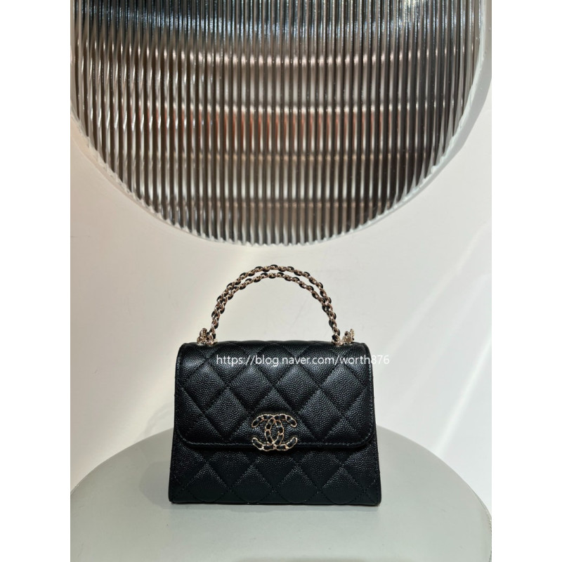 샤넬 지존샵 浩浩