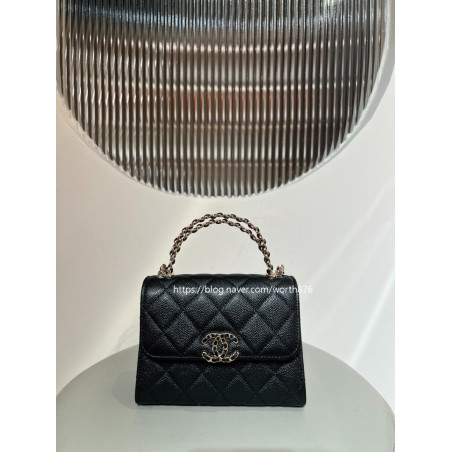 샤넬 지존샵 浩浩