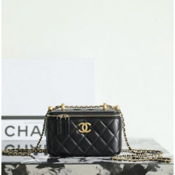 샤넬 단풍샵 枫叶