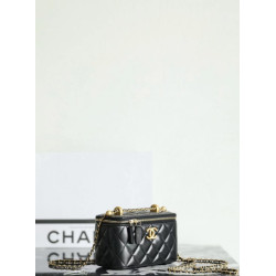 샤넬 단풍샵 枫叶