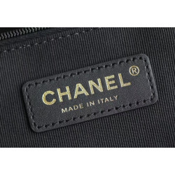 샤넬 단풍샵 枫叶