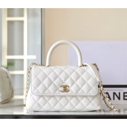 샤넬 단풍샵 枫叶