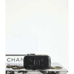 샤넬 단풍샵 枫叶