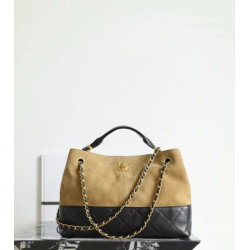 샤넬 단풍샵 枫叶