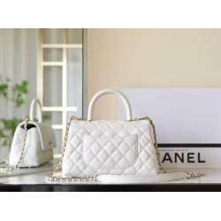 샤넬 단풍샵 枫叶