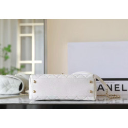 샤넬 단풍샵 枫叶