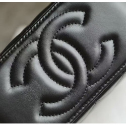 샤넬 단풍샵 枫叶