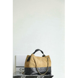 샤넬 단풍샵 枫叶