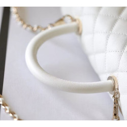 샤넬 단풍샵 枫叶