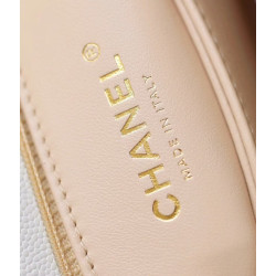 샤넬 단풍샵 枫叶