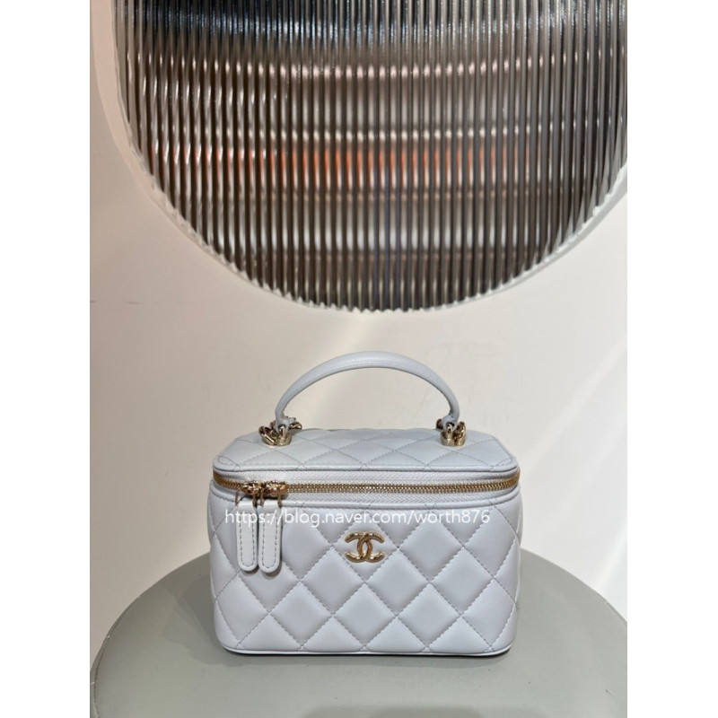 샤넬 지존샵 浩浩