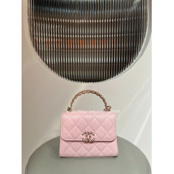 샤넬 지존샵 浩浩