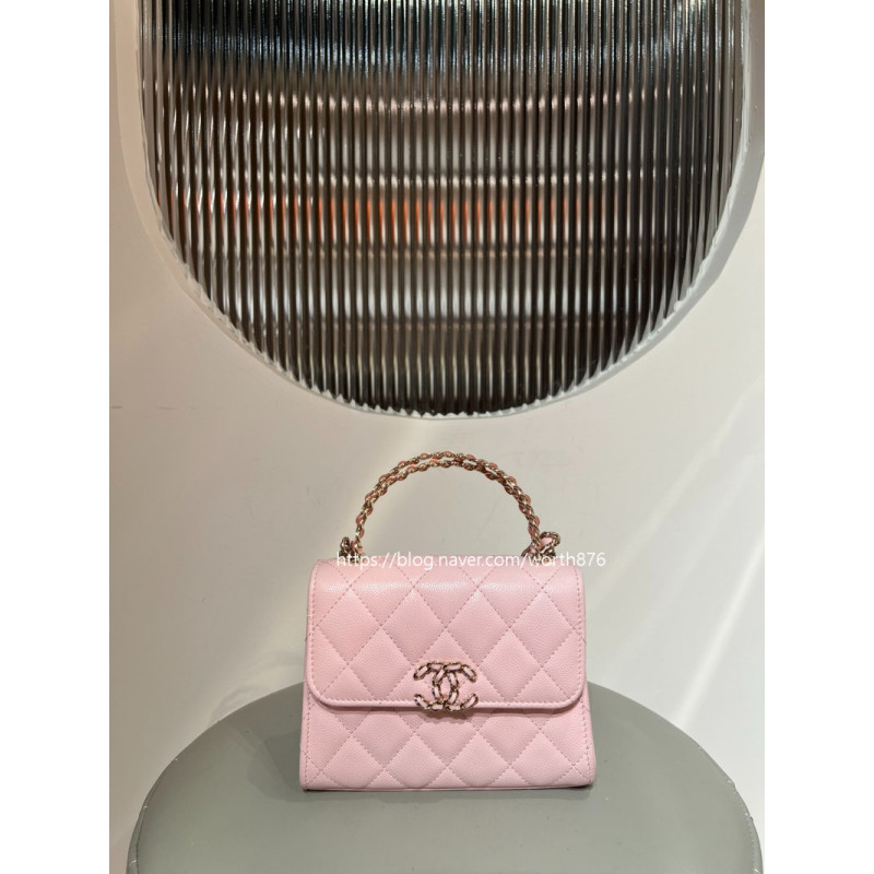 샤넬 지존샵 浩浩