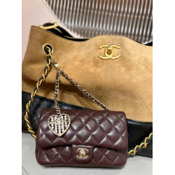 샤넬 지존샵 浩浩