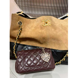 샤넬 지존샵 浩浩