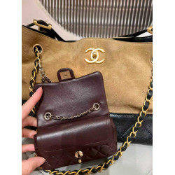 샤넬 지존샵 浩浩