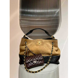 샤넬 지존샵 浩浩