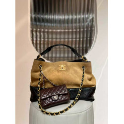 샤넬 지존샵 浩浩