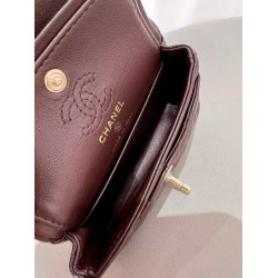 샤넬 지존샵 浩浩