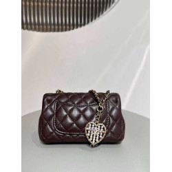 샤넬 지존샵 浩浩