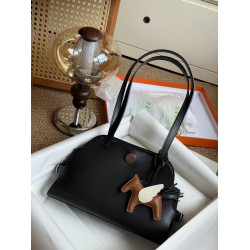 에르메스 수공방 手工