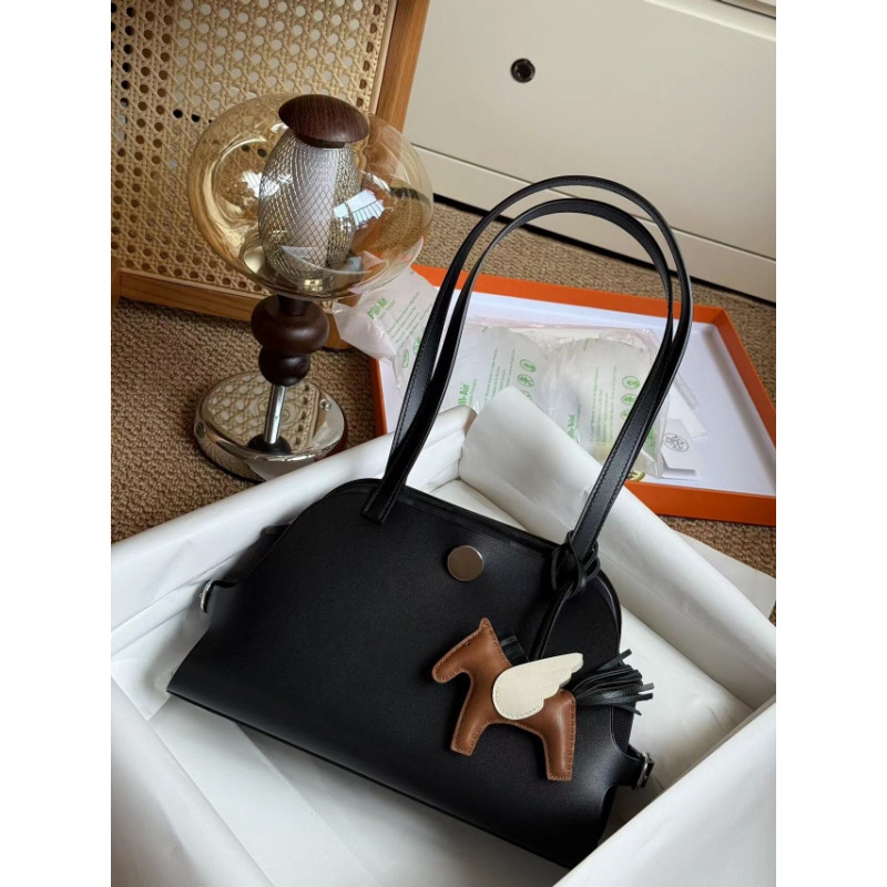 에르메스 수공방 手工