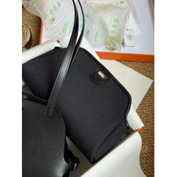 에르메스 수공방 手工