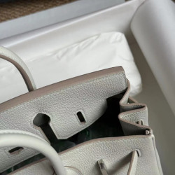 에르메스 수공방 手工 25CM