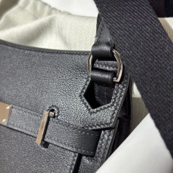 에르메스 수공방 手工