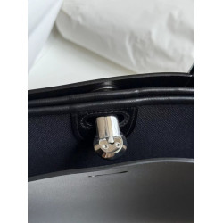 에르메스 수공방 手工