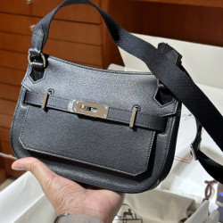 에르메스 수공방 手工