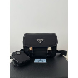 프라다 블랙프레임